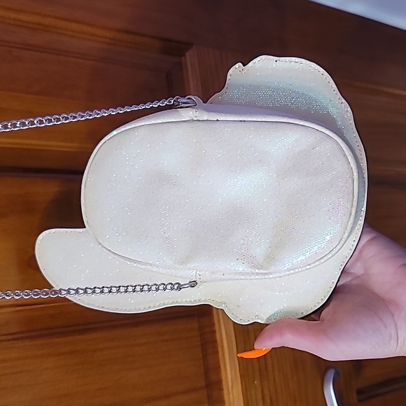 Danielle Nicole Happy Dwarf Purse - Picture 4 of 6